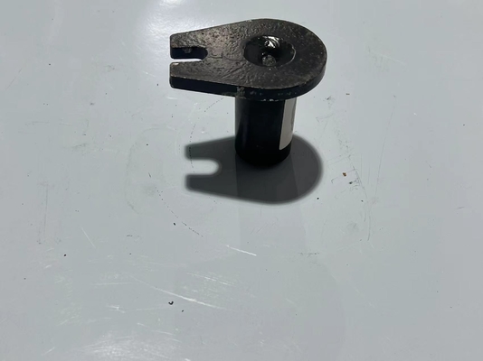 800015.03 Albero a spillo Konecranes Ricambi