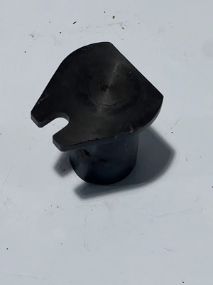800015.01 Albero a spillo Konecranes Ricambi