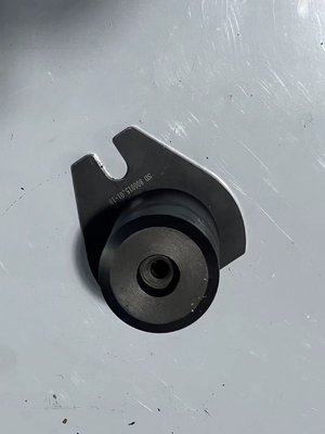 800015.01 Albero a spillo Konecranes Ricambi