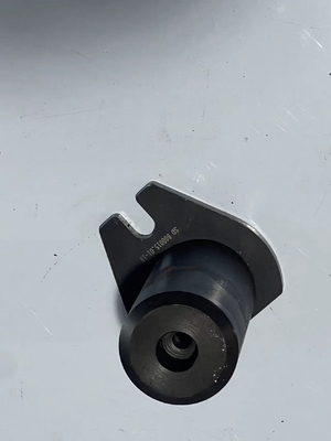 800015.01 Albero a spillo Konecranes Ricambi