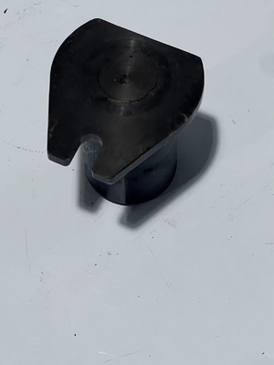 800015.01 Albero a spillo Konecranes Ricambi