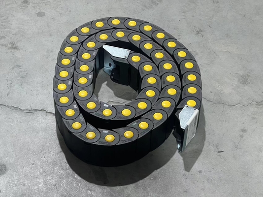 781956 e-chain® Elme Spreader Ricambi