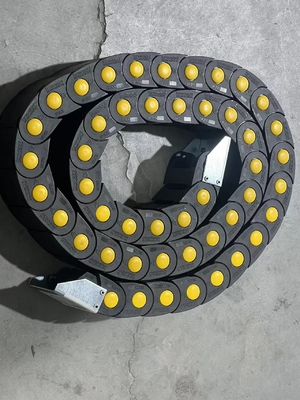 781956 e-chain® Elme Spreader Ricambi