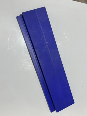 603211.07 slider Konecranes Ricambi