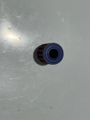 923855.1185 filtri traspiranti Kalmar Reach Stacker Parts