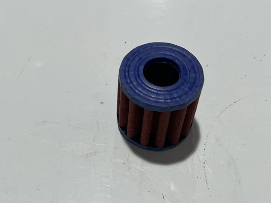 923855.1185 filtri traspiranti Kalmar Reach Stacker Parts