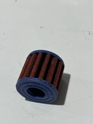 923855.1185 filtri traspiranti Kalmar Reach Stacker Parts
