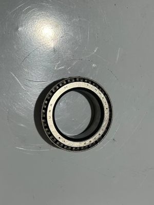 800817041 cuscinetto Kalmar Reach Stacker Parts 920207.029