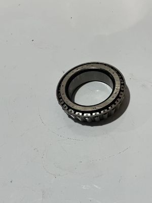 800817041 cuscinetto Kalmar Reach Stacker Parts 920207.029