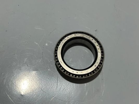 800817041 cuscinetto Kalmar Reach Stacker Parts 920207.029