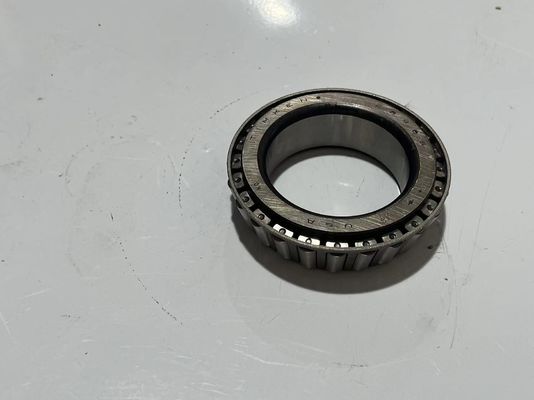 800817041 cuscinetto Kalmar Reach Stacker Parts 920207.029