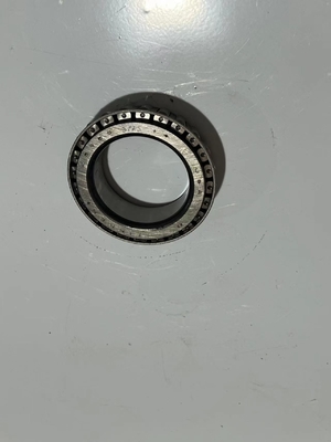 800817041 con cuscinetto di Kalmar Reach