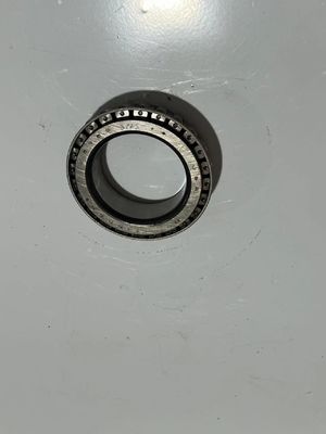 800817041 cuscinetto Kalmar Reach Stacker Parts 920207.029
