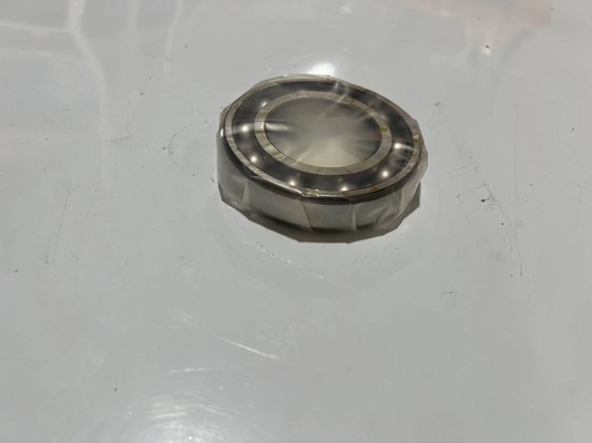 225874 Parti e accessori per cuscinetti