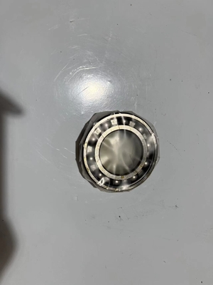 225874 Parti e accessori per cuscinetti