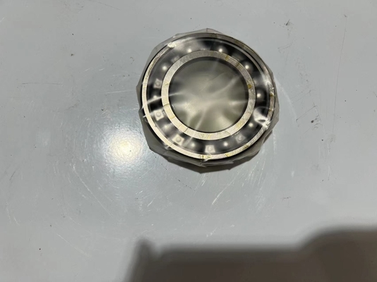 225874 Parti e accessori per cuscinetti