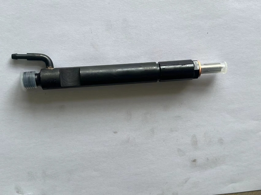 923636.0905 Iniezione Kalmar Reach Stacker Parts