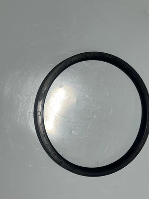 6072.002S sigillo ad olio di ketone Konecranes Ricambi