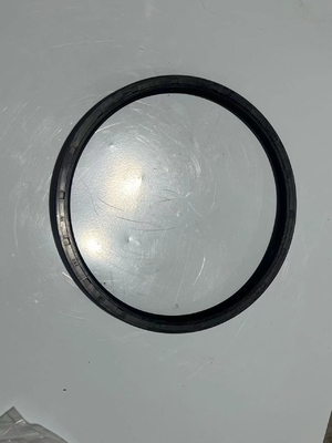 6072.002S sigillo ad olio di ketone Konecranes Ricambi