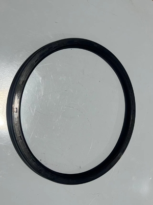 6072.002S sigillo ad olio di ketone Konecranes Ricambi