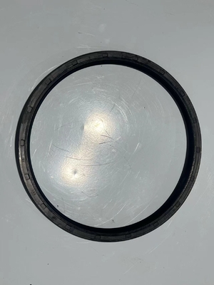 6072.002S sigillo ad olio di ketone Konecranes Ricambi