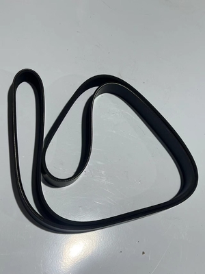 3290142 Cinture per ventilatori Parti di motori Cummins