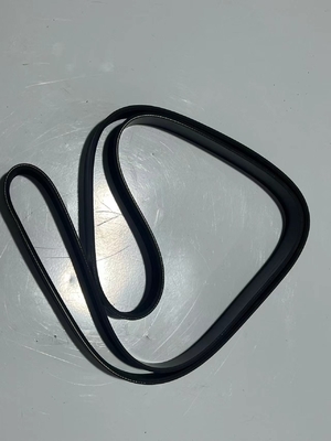 3290142 Cinture per ventilatori Parti di motori Cummins
