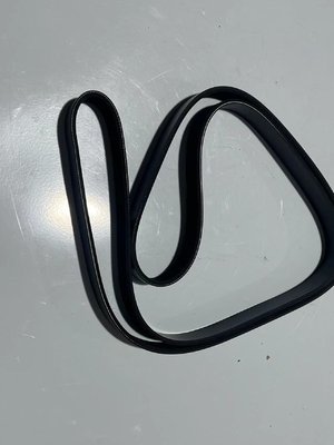 3290142 Cinture per ventilatori Parti di motori Cummins