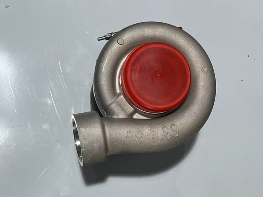 3802086 Turbocompressore Penta Ricambi