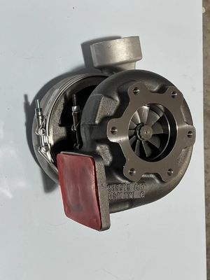 1476739 interruttore per Hyster raggiungono stacker parti 3802086 turbocompressore Penta ricambi