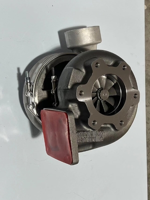 3802086 Turbocompressore Penta Ricambi