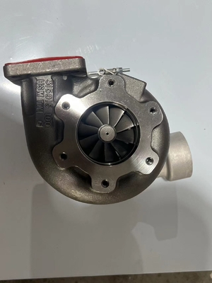 3802086 Turbocompressore Penta Ricambi