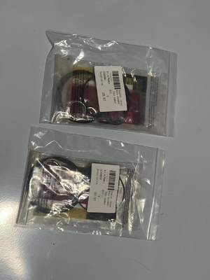 52484861 Il kit di riparazione Elme Spreader Ricambi