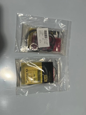 52484861 Il kit di riparazione Elme Spreader Ricambi