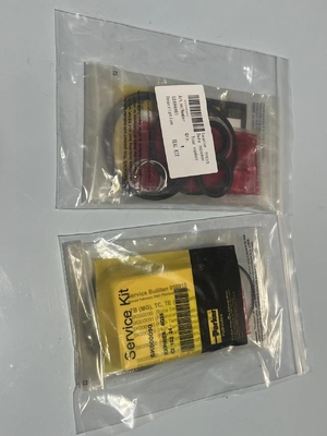 52484861 Il kit di riparazione Elme Spreader Ricambi