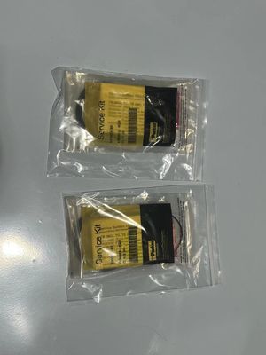 21302639 sensore Volvo Motore 52484861 Il kit di riparazione Elme Spreader Ricambi