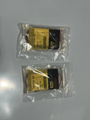 52484861 Il kit di riparazione Elme Spreader Ricambi
