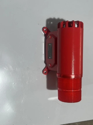 N120039 Alarme acustiche e luminose Kalmar Reach Stacker Parts