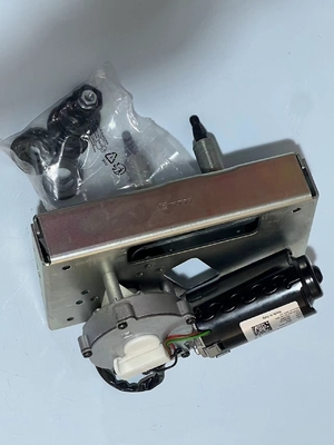 54115305 Motore per asciugamani Konecranes Ricambi