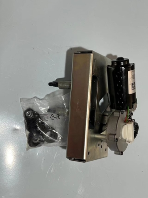 54115305 Motore per asciugamani Konecranes Ricambi