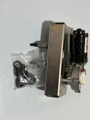 923829.0629 Valvola 54115305 Motore per asciugamani Konecranes/Linde/Kalmar/Sany Reach Stacker Ricambi