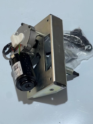 54115305 Motore per asciugamani Konecranes Ricambi