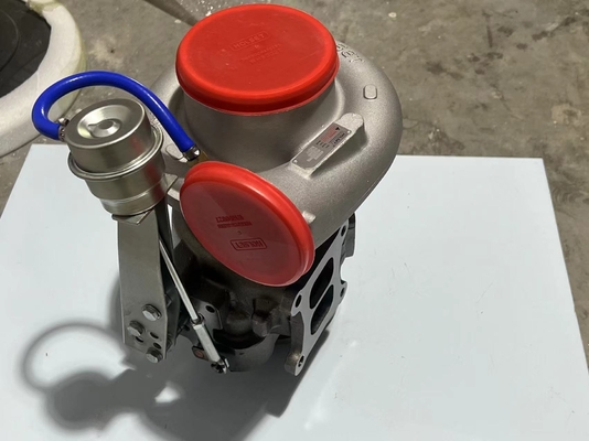 4089886 Turbocompressore Parti di motori Cummins