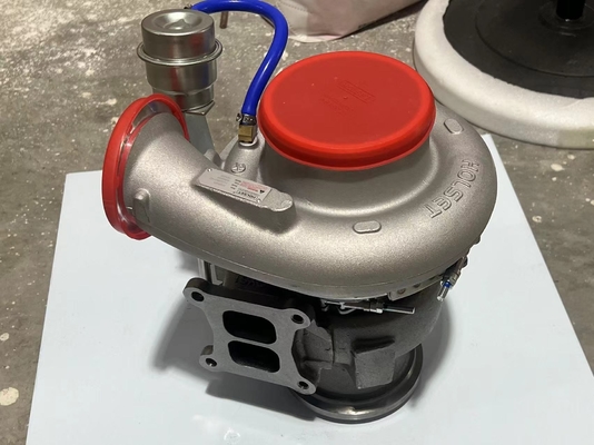 4089886 Turbocompressore Parti di motori Cummins