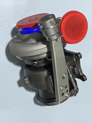 4089886 Turbocompressore Parti di motori Cummins