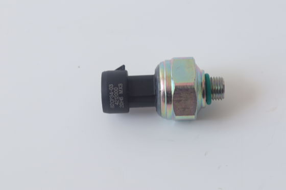 Dana 920147.026 Sensore A40607.0100 ngle sensore Kalmar Reach Stacker Parti