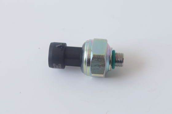 Dana 920147.026 Sensore A40607.0100 ngle sensore Kalmar Reach Stacker Parti