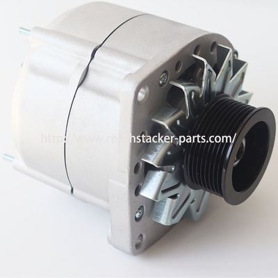 1394969 dinamo N120039 Alarme acustiche e luminose Kalmar Reach Stacker Parts