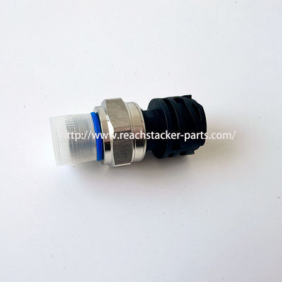 21302639 sensore Volvo Motore 52484861 Il kit di riparazione Elme Spreader Ricambi