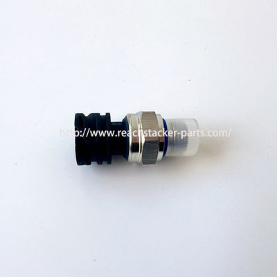 21302639 sensore Volvo Motore 52484861 Il kit di riparazione Elme Spreader Ricambi